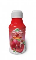 Pomegranate juic 250ml